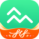 安娜情欲史在线无删减完整版